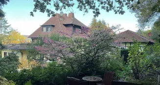 von_poll_real_estate_property_25064027_image_10