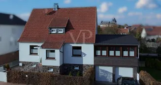 von_poll_real_estate_property_25064030_image_0