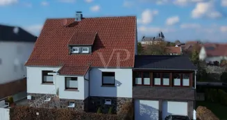 von_poll_real_estate_property_25064030_image_0