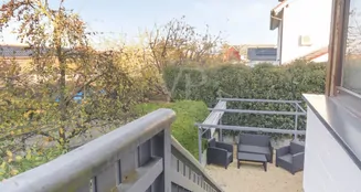 von_poll_real_estate_property_25064030_image_12