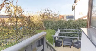 von_poll_real_estate_property_25064030_image_12