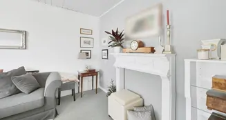 von_poll_real_estate_property_25064030_image_6