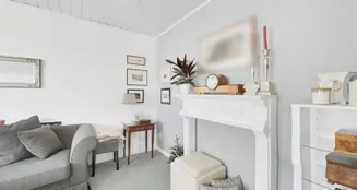 von_poll_real_estate_property_25064030_image_6