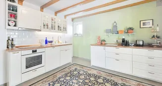 von_poll_real_estate_property_25064030_image_7