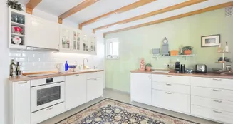 von_poll_real_estate_property_25064030_image_7