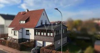 von_poll_real_estate_property_25064030_image_1