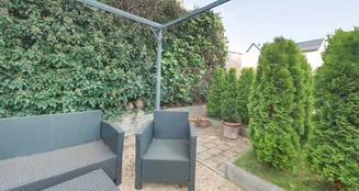 von_poll_real_estate_property_25064030_image_13