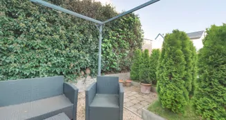 von_poll_real_estate_property_25064030_image_13