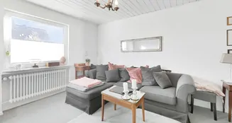 von_poll_real_estate_property_25064030_image_5