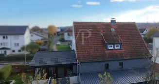 von_poll_real_estate_property_25064030_image_14