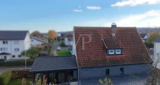 von_poll_real_estate_property_25064030_image_14