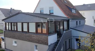 von_poll_real_estate_property_25064030_image_4