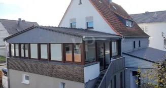 von_poll_real_estate_property_25064030_image_4