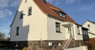 von_poll_real_estate_property_25064030_image_2