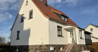 von_poll_real_estate_property_25064030_image_2