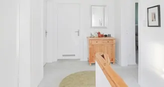 von_poll_real_estate_property_25064030_image_10