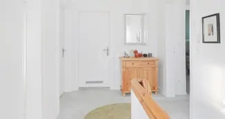 von_poll_real_estate_property_25064030_image_10