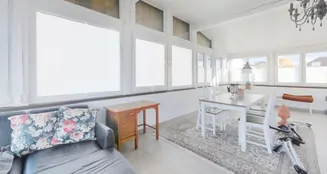 von_poll_real_estate_property_25064030_image_9