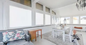 von_poll_real_estate_property_25064030_image_9