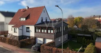 von_poll_real_estate_property_25064030_image_1