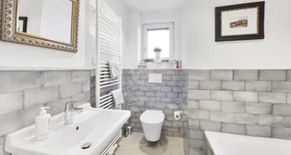 von_poll_real_estate_property_25064030_image_8