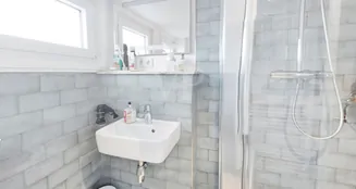 von_poll_real_estate_property_25064030_image_11