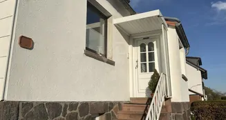 von_poll_real_estate_property_25064030_image_3