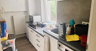 von_poll_real_estate_property_25064066_image_3