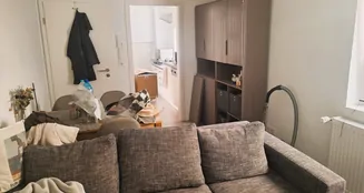 von_poll_real_estate_property_25064066_image_4