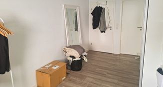 von_poll_real_estate_property_25064066_image_2