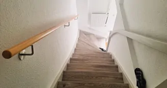 von_poll_real_estate_property_25064066_image_5