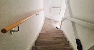 von_poll_real_estate_property_25064066_image_5