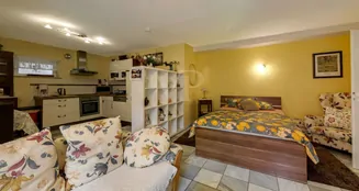 von_poll_real_estate_property_25064064_image_2