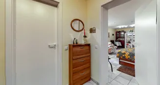 von_poll_real_estate_property_25064064_image_5