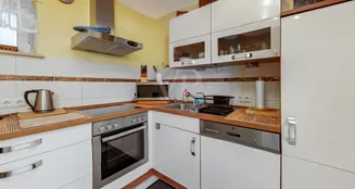 von_poll_real_estate_property_25064064_image_3