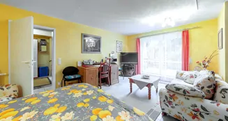 von_poll_real_estate_property_25064064_image_0