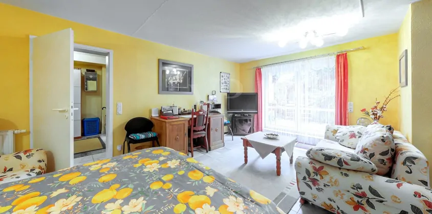 von Poll Immobilien GmbH