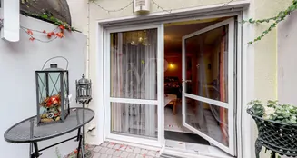 von_poll_real_estate_property_25064064_image_1