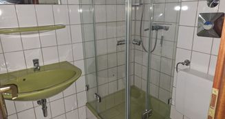 von_poll_real_estate_property_25064054_image_3
