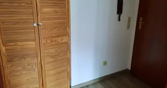 von_poll_real_estate_property_25064054_image_2