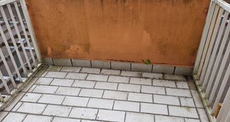 von_poll_real_estate_property_25064054_image_4