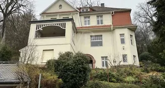 von_poll_real_estate_property_25064065_image_1