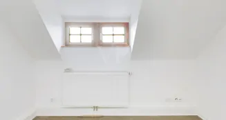 von_poll_real_estate_property_25064065_image_7