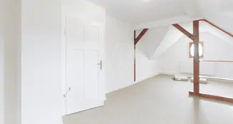 von_poll_real_estate_property_25064065_image_0