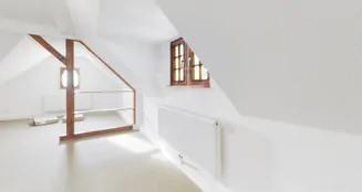 von_poll_real_estate_property_25064065_image_4