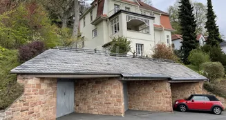 von_poll_real_estate_property_25064065_image_2