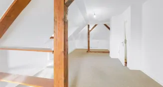 von_poll_real_estate_property_25064065_image_3