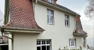 von_poll_real_estate_property_25064065_image_9