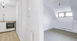 von_poll_real_estate_property_25064065_image_5