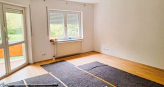 von_poll_real_estate_property_25064067_image_1